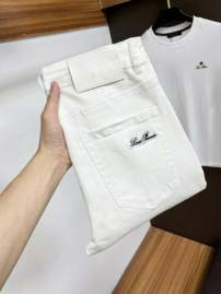 Picture of Loro Piana Jeans Long _SKULoroPianasz29-4213xr1110858